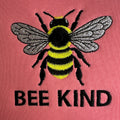 Bee Kind Kids Sweatshirt