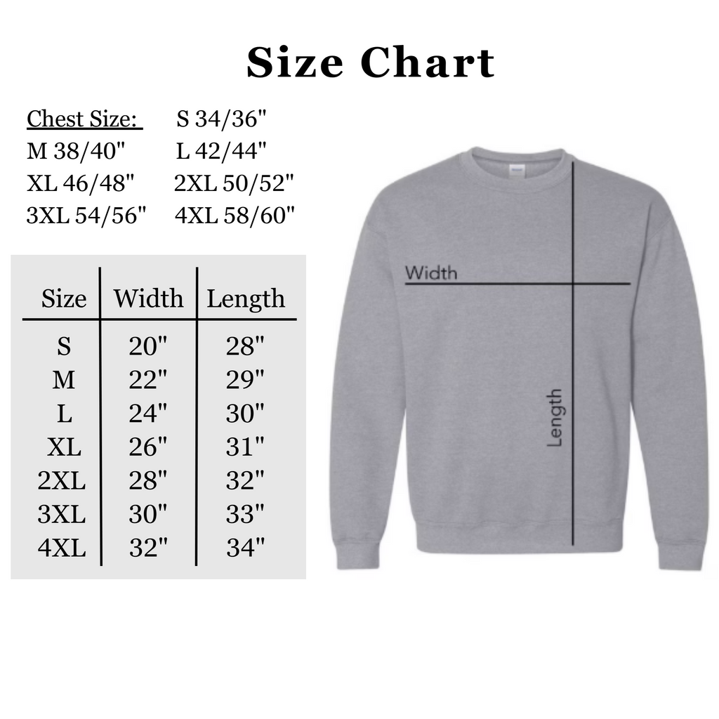 Personalised Mummy sweatshirt with children’s names