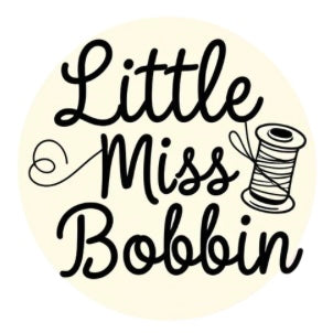 Little Miss Bobbin